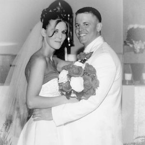 Meet your Posher, Lacy